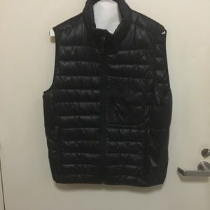 Like new Gap vest